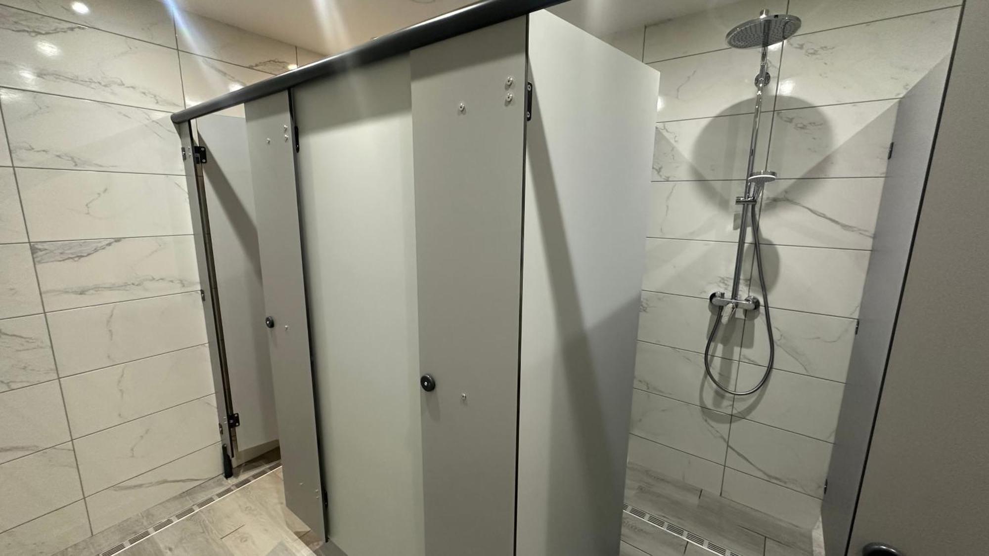 Smart Russell Square Hostel London Kültér fotó